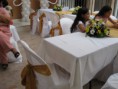 /album/www-rchispitasdecoraciones-com/primera-comunion-5-jpg/